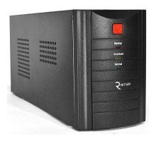 Пристрій безперебійного живлення Ritar RTM525 (315W) Proxima-L (RTM525L)
