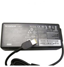 Блок живлення до ноутбуку Lenovo 135W 20V, 6.75A, роз`єм прямокутний (pin inside), Slim-кор (ADL135NDC3A)