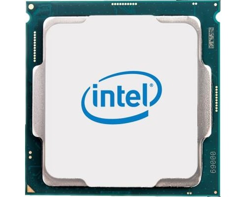 Процесор INTEL Celeron G4900 (BX80684G4900)