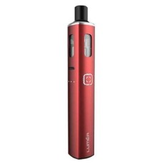 Стартовий набір Jwell Lumea Red 1500 (ST01-LM1500-R)