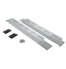 Додаткове обладнання Eaton комплект монтажний до Eaton Rack kit 9PX/9SX (9RK)