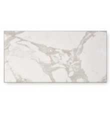 Обігрівач Teploceramic TCM-RA750-692179