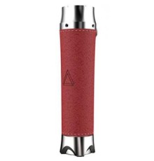 Мод Jwell MABILLON Red (MD02-MBLNR)