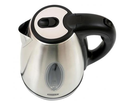 Електрочайник Rotex RKT17-G