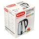 Електрочайник Rotex RKT17-G