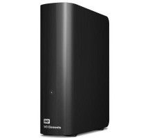 Зовнішній жорсткий диск 3.5 Зовнішній жорсткий диск 3.5