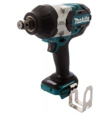 Гайковерт Makita LXT, 1050Нм, 3/4 