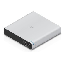 Контролер Ubiquiti UCK-G2-PLUS