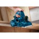 Електрорубанок Bosch GHO 6500, 650Вт (0.601.596.000)