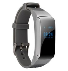 Фітнес браслет UWatch DF22 Silver (F_59631)
