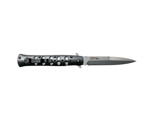 Ніж Cold Steel Ti-Lite 4
