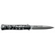 Ніж Cold Steel Ti-Lite 4