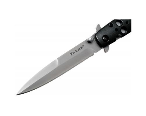 Ніж Cold Steel Ti-Lite 4