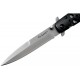 Ніж Cold Steel Ti-Lite 4