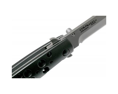 Ніж Cold Steel Ti-Lite 4