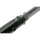 Ніж Cold Steel Ti-Lite 4