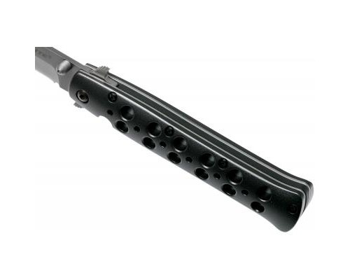 Ніж Cold Steel Ti-Lite 4