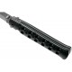 Ніж Cold Steel Ti-Lite 4
