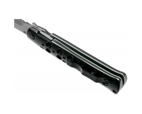 Ніж Cold Steel Ti-Lite 4