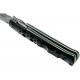 Ніж Cold Steel Ti-Lite 4