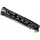Ніж Cold Steel Ti-Lite 4