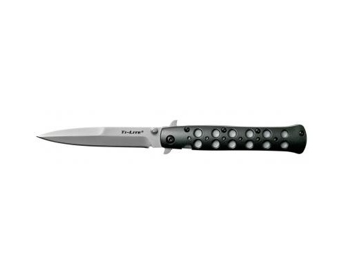 Ніж Cold Steel Ti-Lite 4
