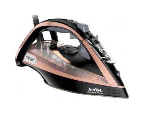 Праска Tefal FV9845E0