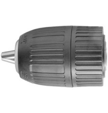 Патрон Makita быстрозажимной 1-13 мм (766013-8)