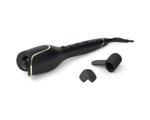 Машинка для завивки волосся Philips BHB876/00