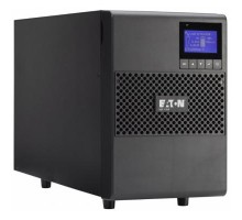 Пристрій безперебійного живлення Eaton 9SX 1000VA (9103-53896)