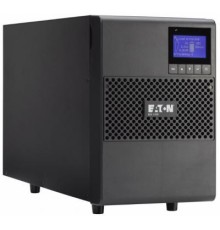 Пристрій безперебійного живлення Eaton 9SX 1000VA (9103-53896)