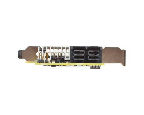 Контролер RAID LSI MegaRAID SAS 9361-8i (1GB) (05-25420-08)