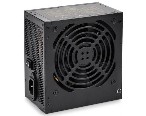 Блок живлення Deepcool 500W (DE500 v2)