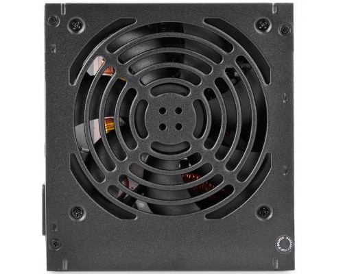 Блок живлення Deepcool 500W (DE500 v2)