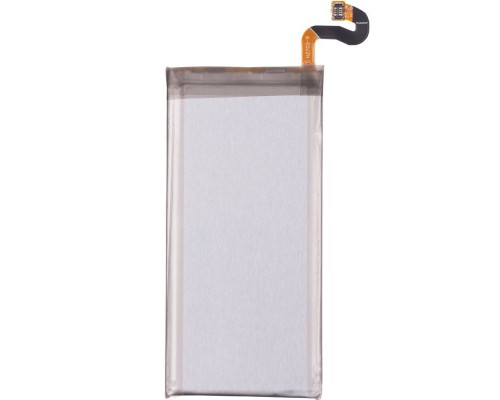 Акумуляторна батарея Gelius Samsung G950 (S8) (EB-BG950ABE) (75028) 