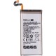 Акумуляторна батарея Gelius Samsung G950 (S8) (EB-BG950ABE) (75028) 