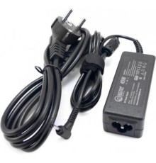 Блок живлення до ноутбуку Extradigital Acer 19V, 2.37A, 45W (3.0x1.1) (PSA3875)