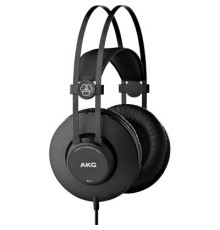 Навушники AKG K52 Black (3169H00010)