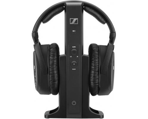 Навушники Sennheiser RS 175-U (508676)