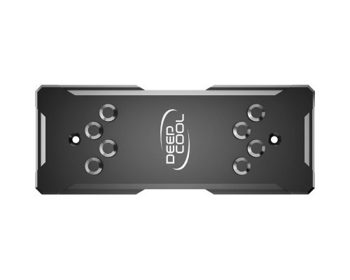 Кулер до процесора Deepcool GAMMAXX GTE V2