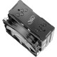 Кулер до процесора Deepcool GAMMAXX GTE V2