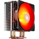 Кулер до процесора Deepcool GAMMAXX GTE V2