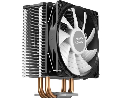 Кулер до процесора Deepcool GAMMAXX GTE V2