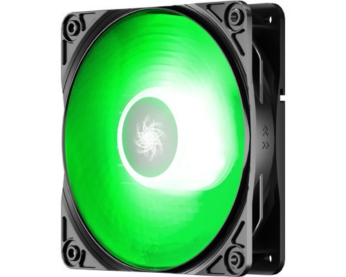 Кулер до процесора Deepcool GAMMAXX GTE V2