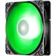 Кулер до процесора Deepcool GAMMAXX GTE V2