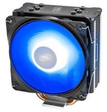 Кулер до процесора Deepcool GAMMAXX GTE V2