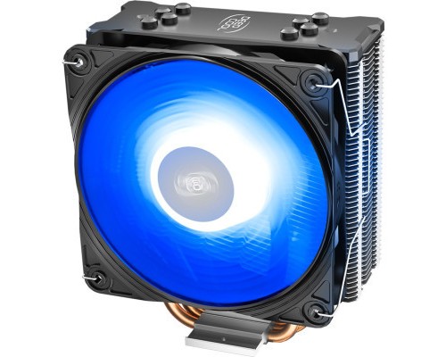 Кулер до процесора Deepcool GAMMAXX GTE V2