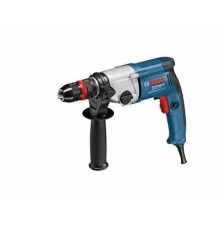 Дриль Bosch GBM 13-2 RE (0.601.1B2.000)