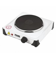 Настільна плита PRIME Technics ES 1508-1 (ES1508-1)