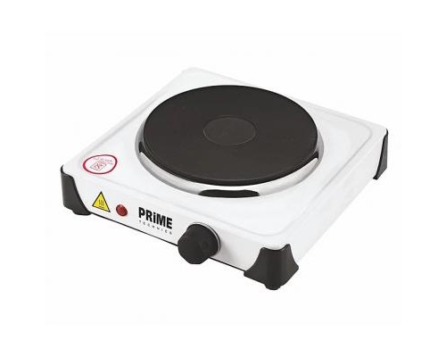 Настільна плита PRIME Technics ES 1508-1 (ES1508-1)